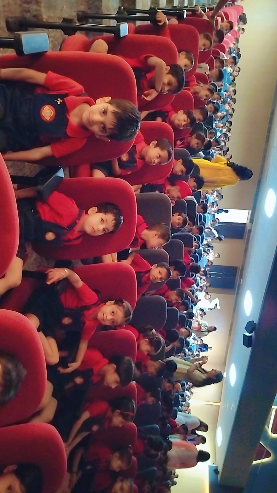 Clip3